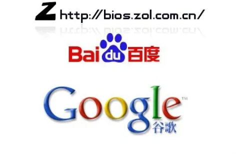 域名估价，Google与ZG.CN的较量