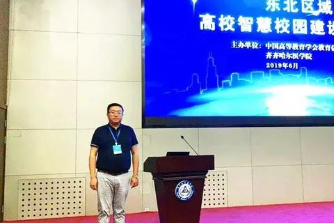 虚拟主机与集群主机，选择适合您的云端解决方案
