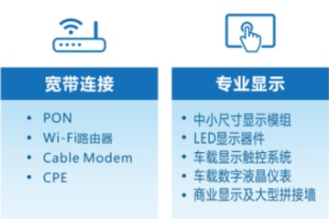 评测，纬通互联—打造高效连接，开启数字商务新纪元