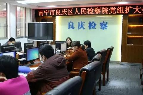 数字引擎评测，驱动未来的科技力量