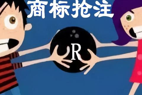 域名抢注工具大比拼，哪个最好用？