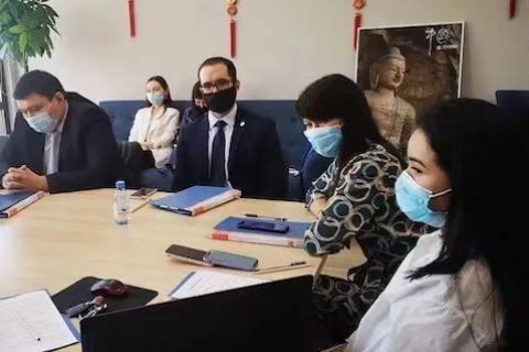 网站服务器的功能和作用，互联网基石的深度解析