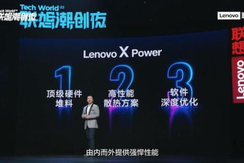 晨通科技评测，打造高效数字生活的智能解决方案