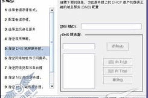输入域名后如何指定访问的主页，从理论到实践的深度解析