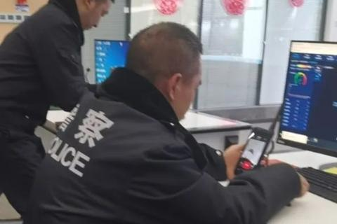 畅速网络评测，体验、速度、稳定的全面考量