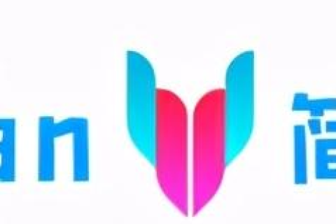 网页空间与域名收费详解，成本、模式及优化策略