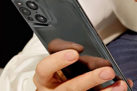 探索未来网络，解析顶点网络评测及其变革性影响