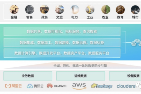 深度剖析，麦地网络评测—打造数字化时代的高速通道