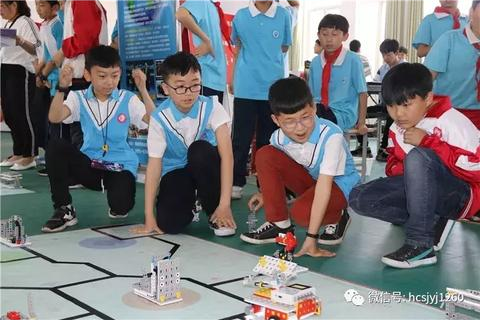 上海网域网评测，速度、稳定性与安全性的全面剖析