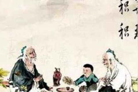 微盈网络评测，重塑数字时代网络评测的新标杆