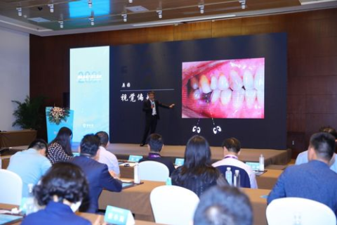 天联数码评测，全面解析与深度体验