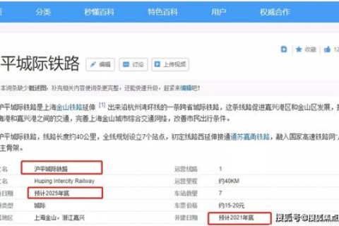 网址域名都是由什么构成的，解析互联网地址的奥秘