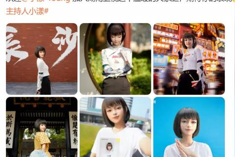 虚拟主机技术，重塑数字时代的网络基础设施