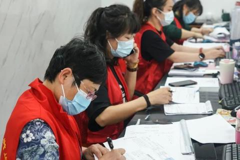 评测深度解读，四方网络数据的多维度分析与效能评估