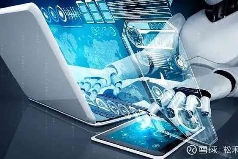 欣雨科技评测，深入剖析智能科技产品的变革与未来
