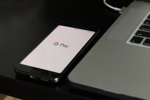 打造智能互联的未来，英奇互联评测
