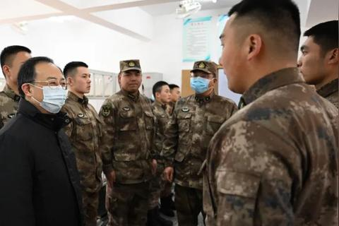 苏网互联评测，搭建数字时代的桥梁，携手共创智能生活新篇章