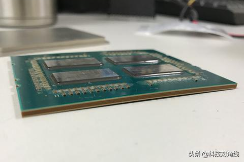 评测，ServerPro国际网络服务的全面解析与体验分享
