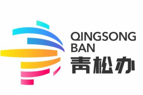 巨祥互联评测，重塑互联网服务的智慧桥梁