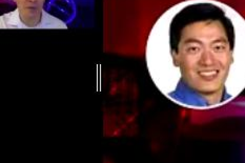 深度评测，域名直销，解锁高效、安全的数字资产买卖新途径