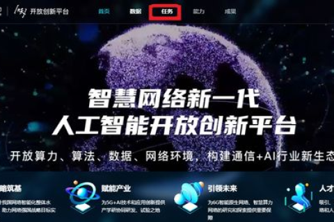 钱塘人网络评测，探索互联网世界的秘密与惊喜