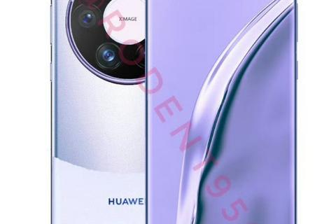 网站域名怎么备案？全面指南与注意事项