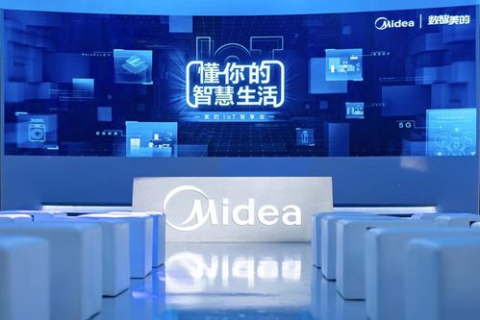 精灵互联科技评测，探索智能互联新维度