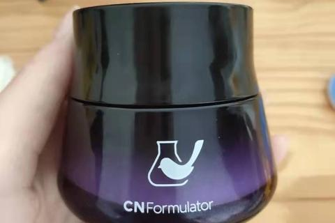 巨盈数据评测，窥探数据背后的真相与价值