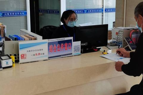 解析港讯互联评测，深度剖析新媒体时代网络环境的挑战与机遇