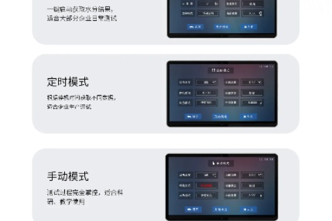 卡米站评测，精准获取用户需求，打造一站式服务体验