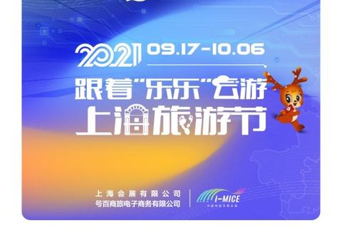活力网络评测，打造高效网络空间，畅享数字生活新体验