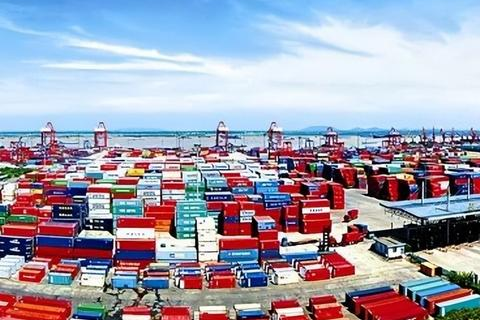 淮安互联评测，构建智慧城市，助力数字经济发展的催化剂