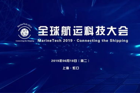 创E互联评测，颠覆传统，开创新互联网时代的智能评测新篇章