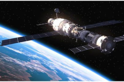 星辰照亮未来，上海空间网评测—探索宇宙的新高度