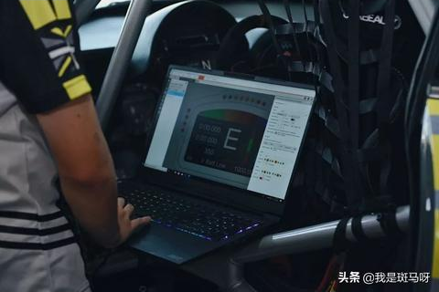 路由器诊断，解析DNS根域名与主DNS服务器Ping测试失败解析