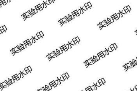 娱乐行业术语大赏，解锁创意与潮流的密钥