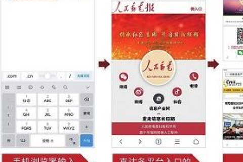 哪些中文域名会值钱？