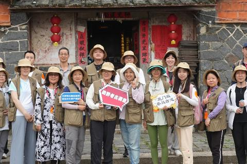 科技评测，深度解析好好网络科技在2023年的创新亮点与技术优势
