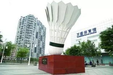 深入评测，重庆热线—山城资讯的第一站