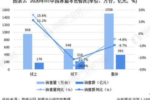 深度解析，唐盛评测背后的品质把控与价值引领