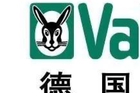400电话营销企业售后评测，服务质量与企业发展间的互动