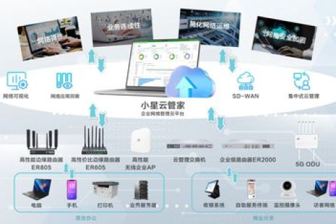 深入剖析，ADD主机互联评测 性能、稳定性与成本效益的全面审视