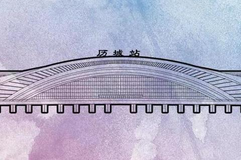 建站天下的全面评测，打造卓越网站，引领数字营销潮流