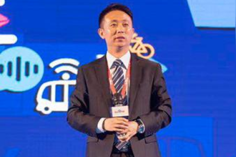 二级域名设置后无法访问数据库的解决指南
