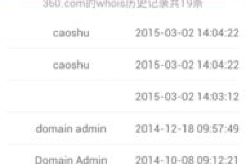 双12不只是抢注双拼域名的狂欢，探索电商节多维价值