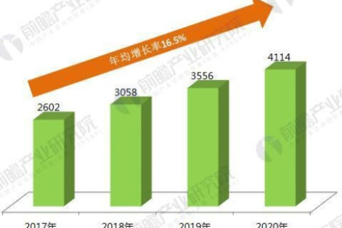 云志网络评测，解析未来互联网应用趋势与发展前景