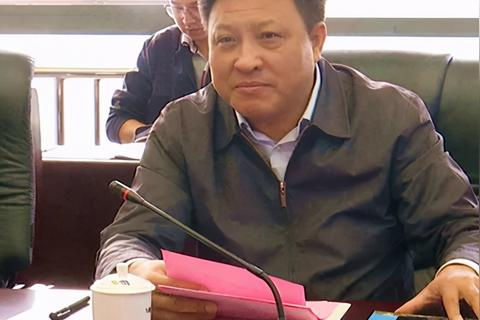 永泰云主机评测，高效、稳定与安全的多维度综合考察