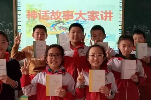 神话网络数据中心评测，性能、安全性与成本效益的深度剖析
