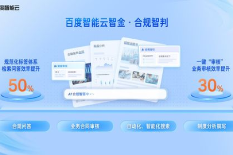 秒开云评测，科技赋能下的高效云服务新选择