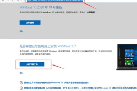 探索WIN系统下最佳免费虚拟主机管理系统，高效、稳定与免费并存